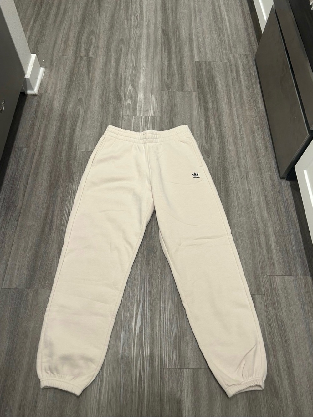 Adidas Sweatpants